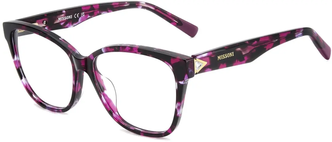Missoni MIS 0279/G Bril