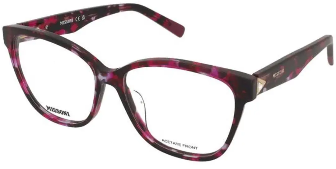 Missoni MIS 0279/G Bril - Transparent
