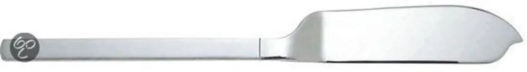 Alessi Trancheermes Dry 4180/20