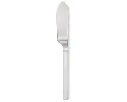 Alessi Trancheermes Dry 4180/20