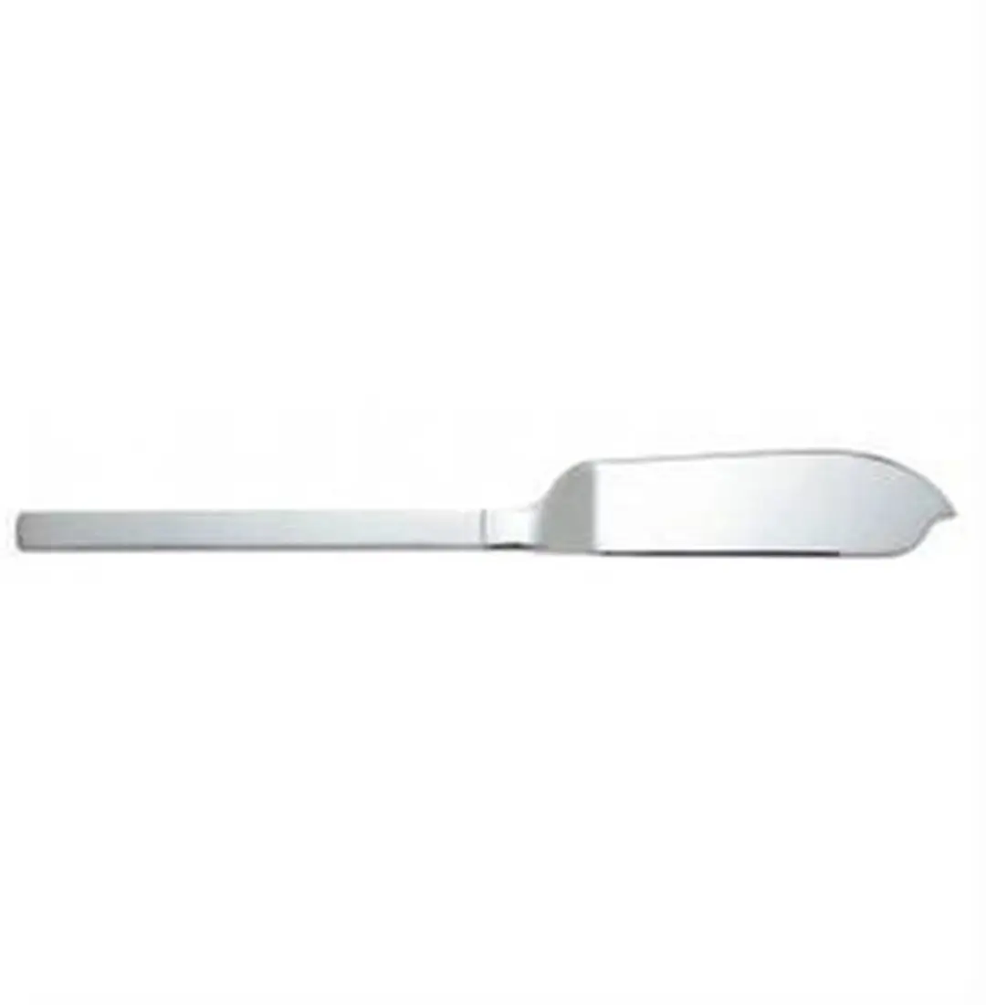 Alessi Trancheermes Dry 4180/20