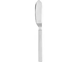 Alessi Trancheermes Dry 4180/20