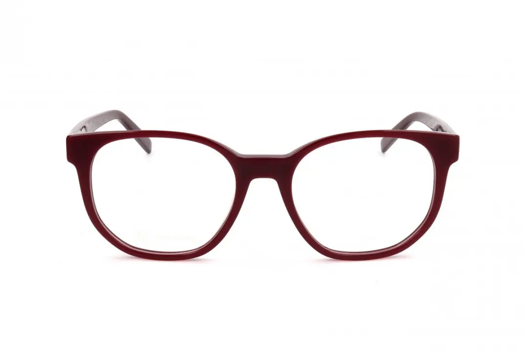 Missoni MMI-0074-B3V Vrouwenzonnebril - Paars