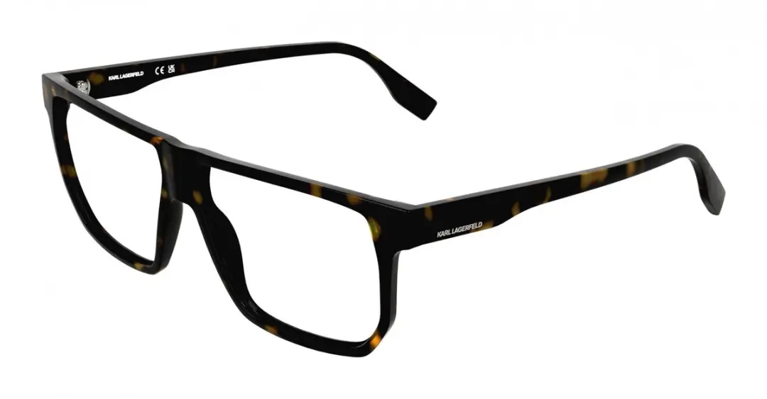Karl Lagerfeld KL6242 Brilmontuur