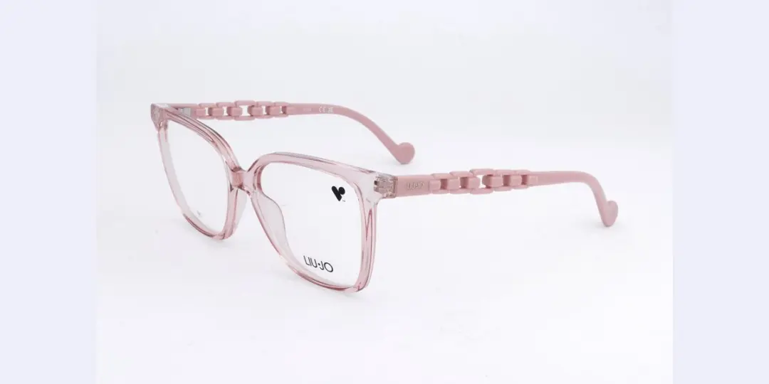 Liu Jo LJ2775 Brilmonturen