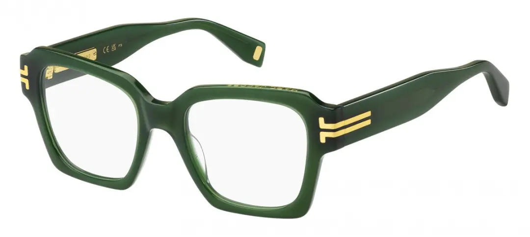 Marc Jacobs MJ 1088 1ED Bril