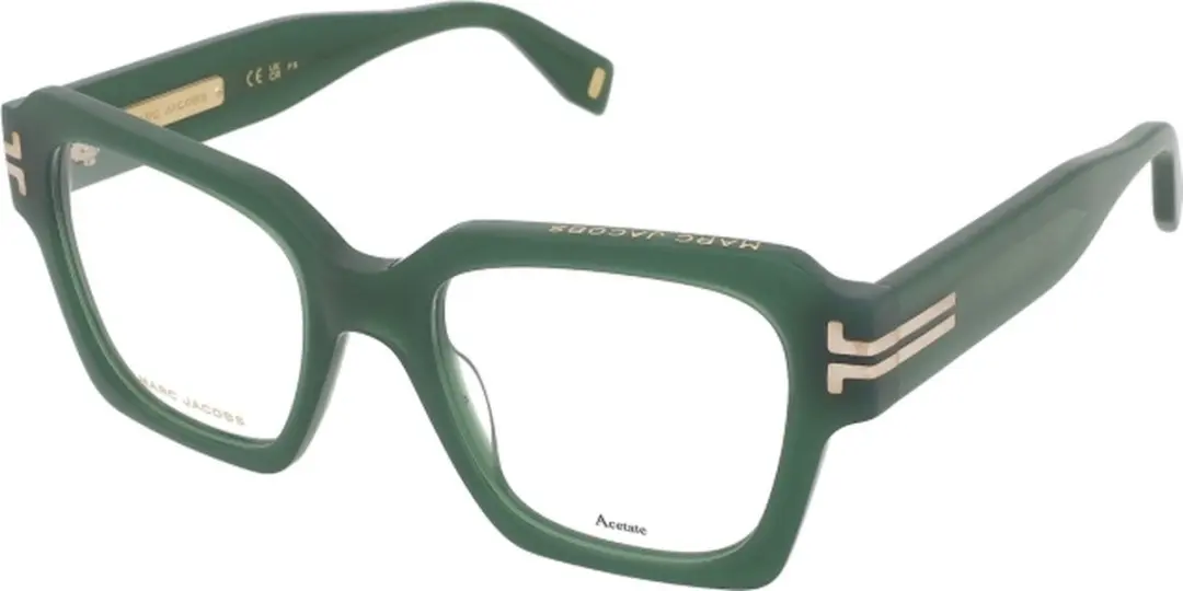 Marc Jacobs MJ 1088 1ED Bril - Brown