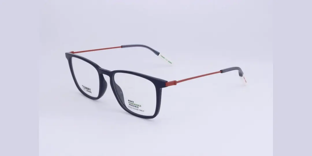 Tommy Hilfiger TJ 0061 Brilmontuur