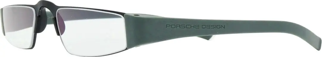Porsche Design P'8801V-a Leesbril