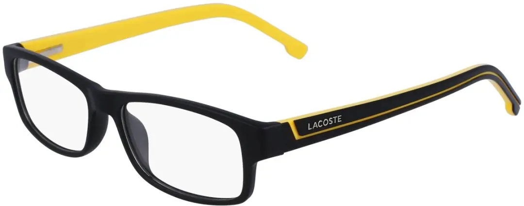 Lacoste L2707 Brilmonturen