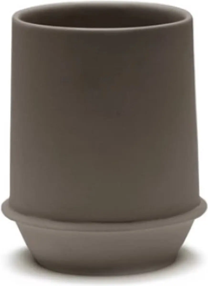 Serax Kelly Wearstler Dune Beker