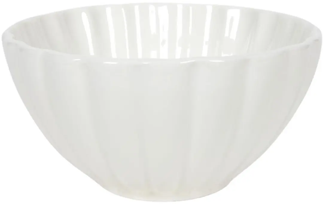 Svenska Living Flower Ø14cm Schaaltjes