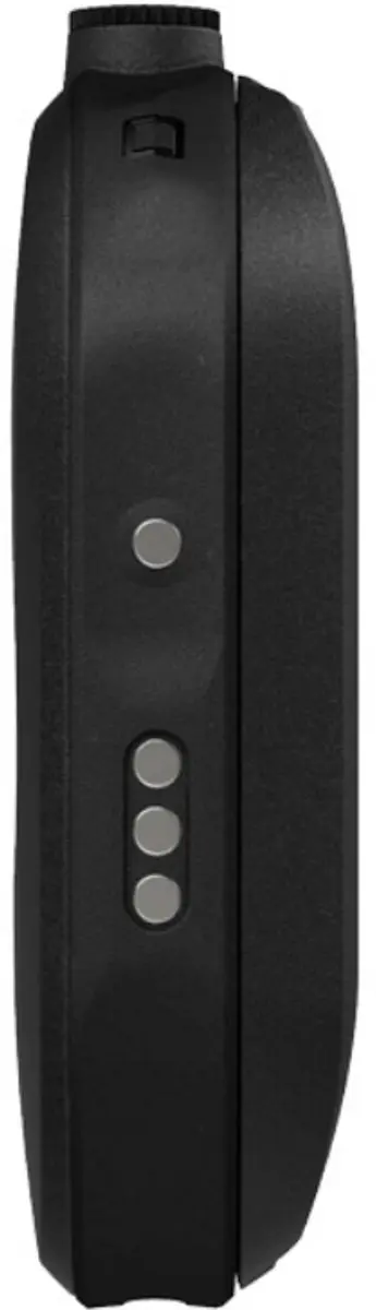 Motorola CLP446E Mini Portofoon Set
