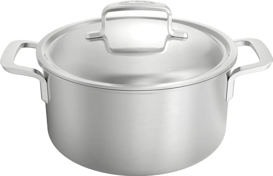 Demeyere Intense Kookpan 24cm