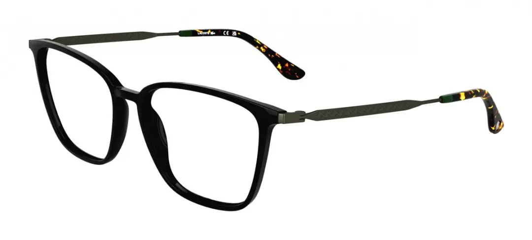 Lacoste L2984 Brilmonturen