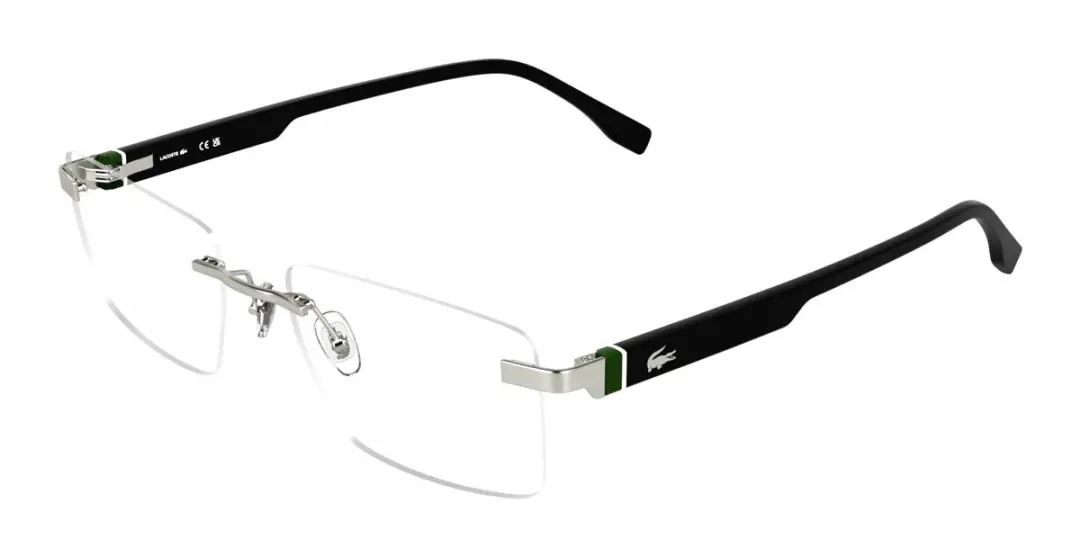 Lacoste L2320 Brilmonturen