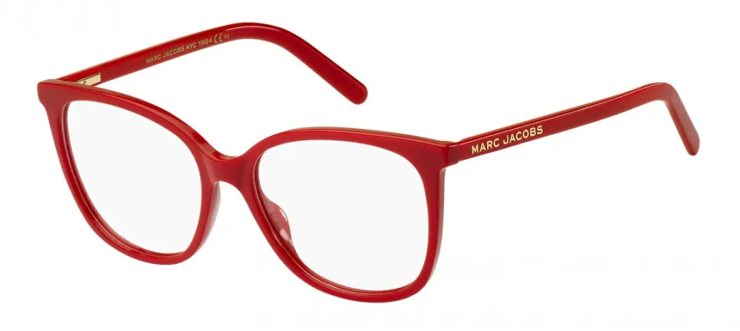 Marc Jacobs Marc 662 Bril