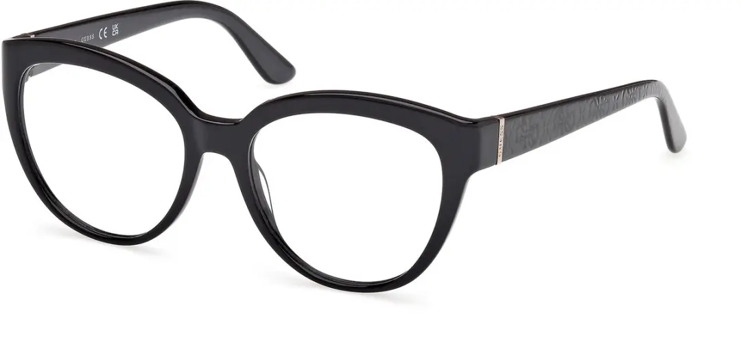 Bril Guess GU50232 001