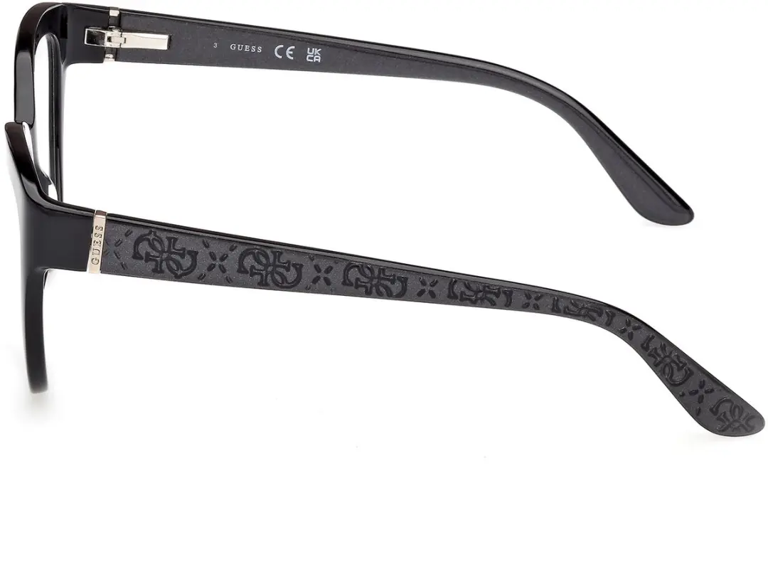 Bril Guess GU50232 001