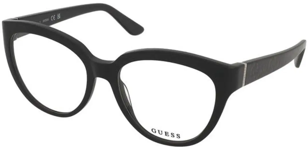 Bril Guess GU50232 001