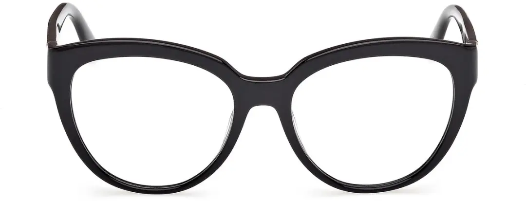 Bril Guess GU50232 001