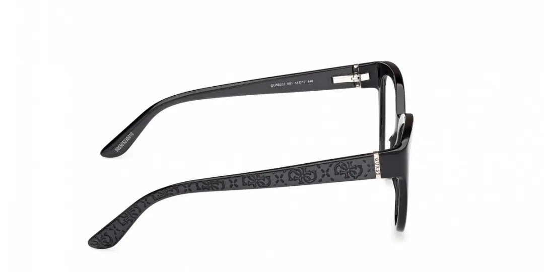 Bril Guess GU50232 001