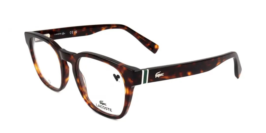 Lacoste L2938 Brilmonturen