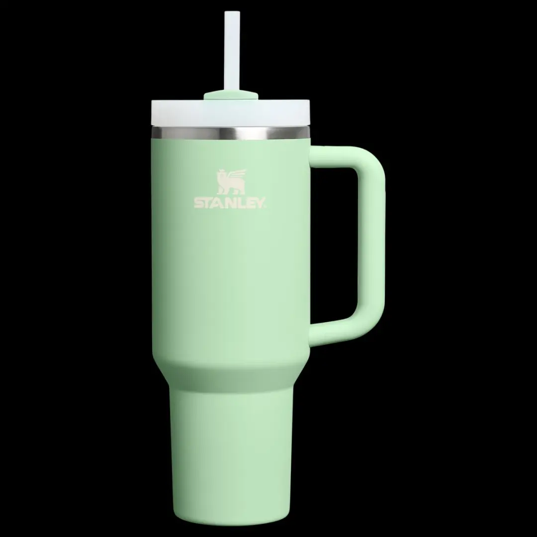Quencher® H2.O FlowState Tumbler