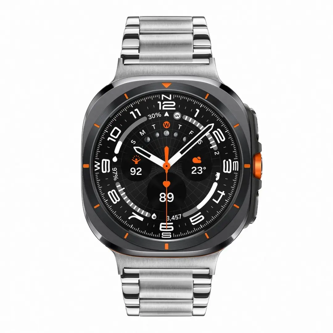 Samsung Galaxy Watch Ultra SA.L705GUSS.LTE