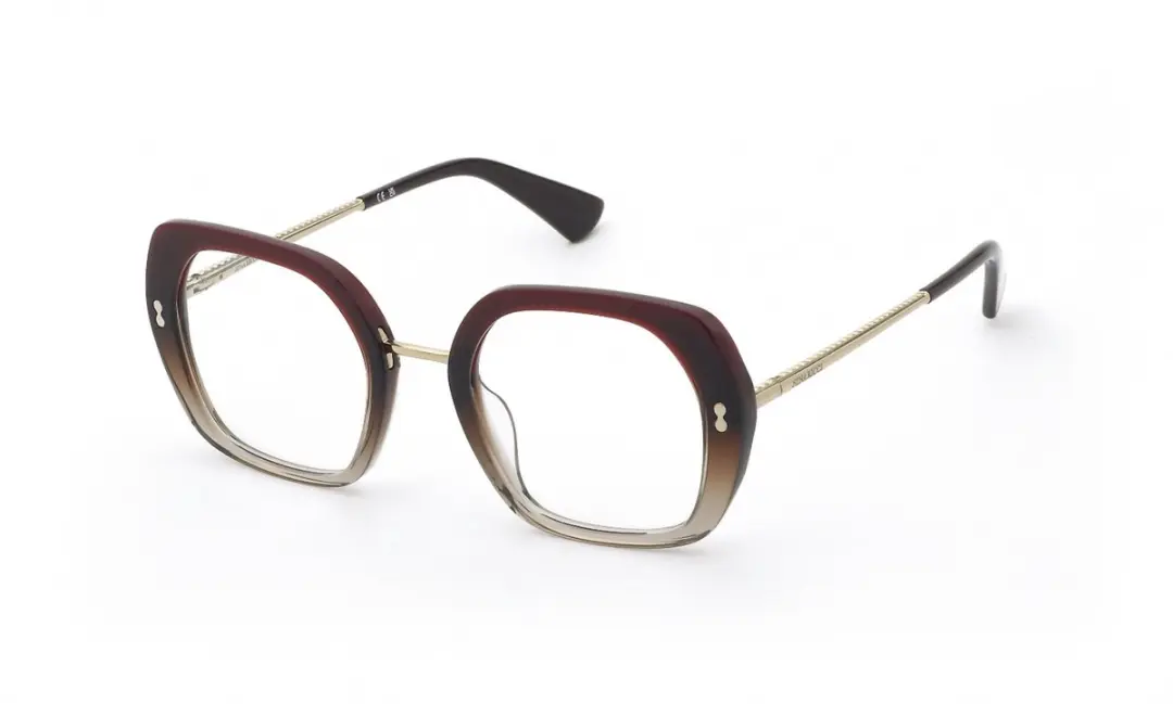Nina Ricci VNR453 Brilmontuur