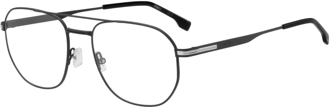 Hugo Boss BOSS 1892 Brilmonturen