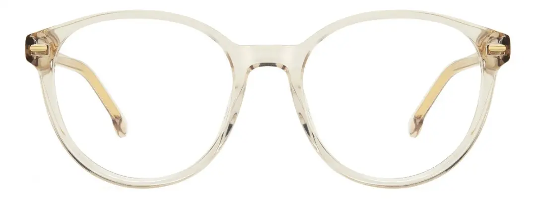 Carrera 3010 WOMAN Brilmonturen - Beige