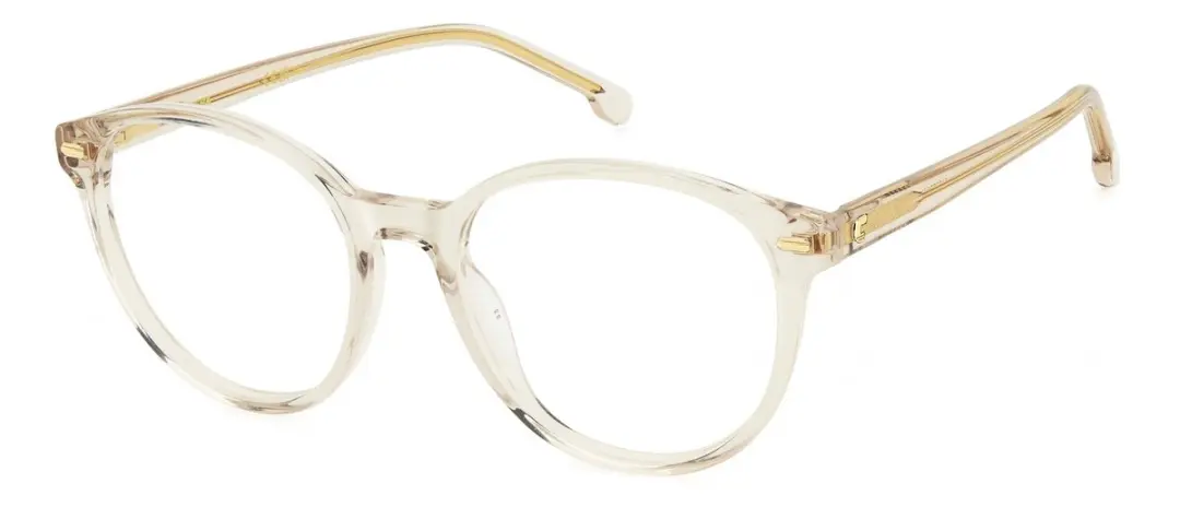 Carrera 3010 WOMAN Brilmonturen