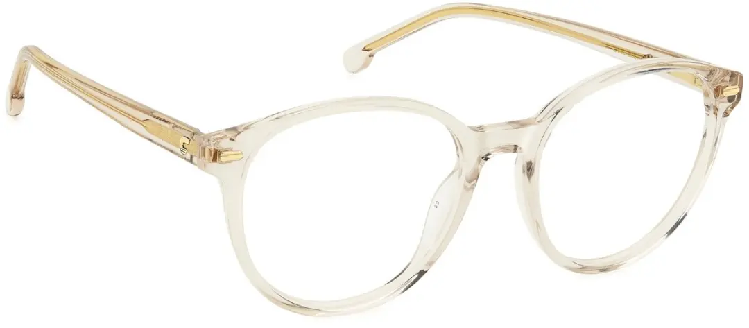 Carrera 3010 WOMAN Brilmonturen - Beige
