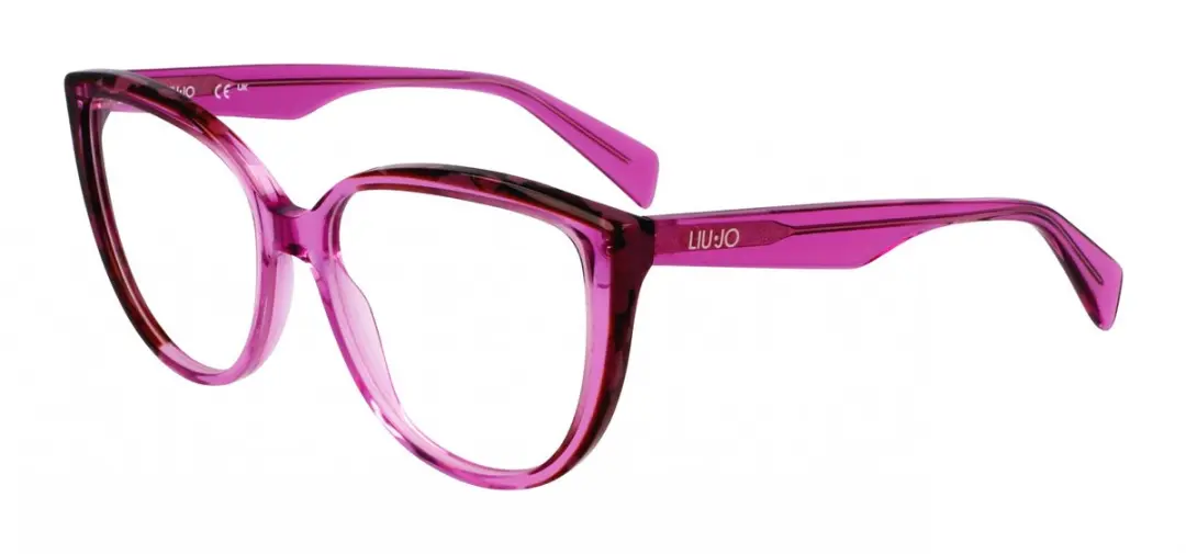 Liu Jo LJ2807 Brilmontuur