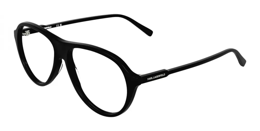 Karl Lagerfeld KL6217 Brilmonturen