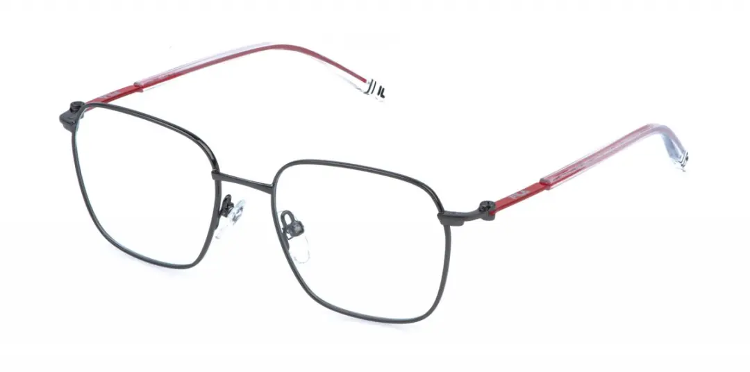 Fila VFIA04L Brilmontuur