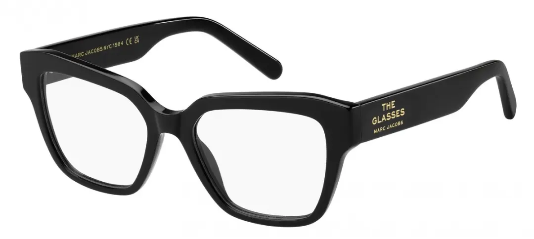 Marc Jacobs MARC 862 Brilmontuur
