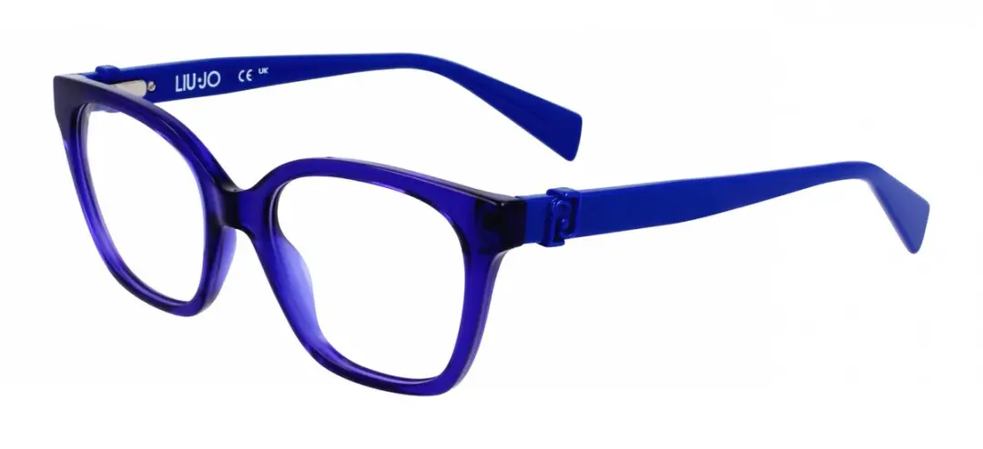 Liu Jo LJ3618 Brilmontuur