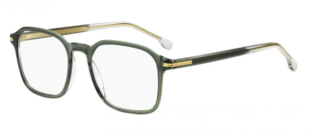 Hugo Boss BOSS 1629 Brilmonturen