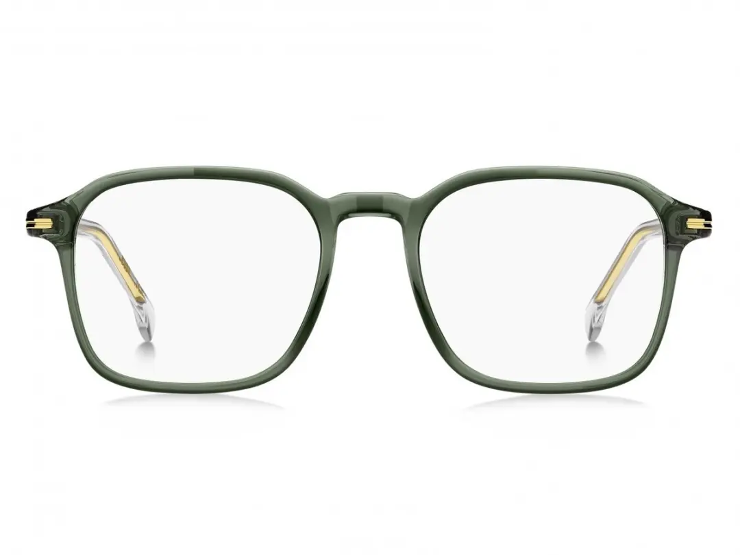 Hugo Boss BOSS 1629 Brilmonturen - Green