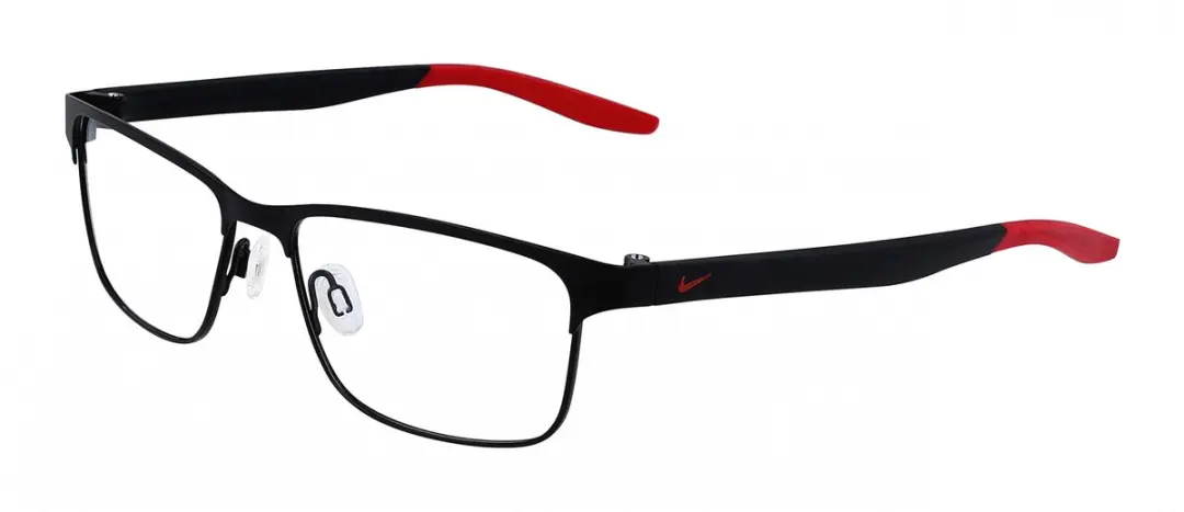 Nike 8130 N Brilmonturen