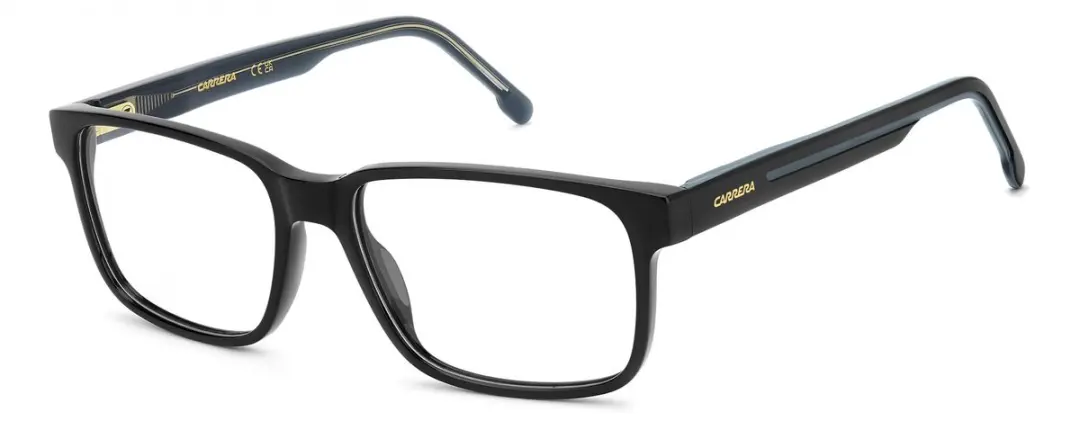 Bril Carrera Carrera 8922 807