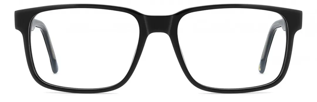 Bril Carrera Carrera 8922 807
