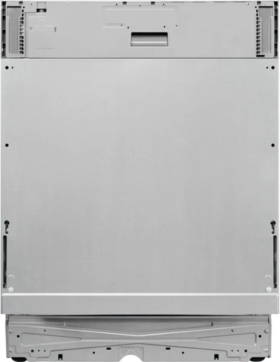 Electrolux EEA717100L Inbouw Vaatwasser 13 Couverts - 60cm