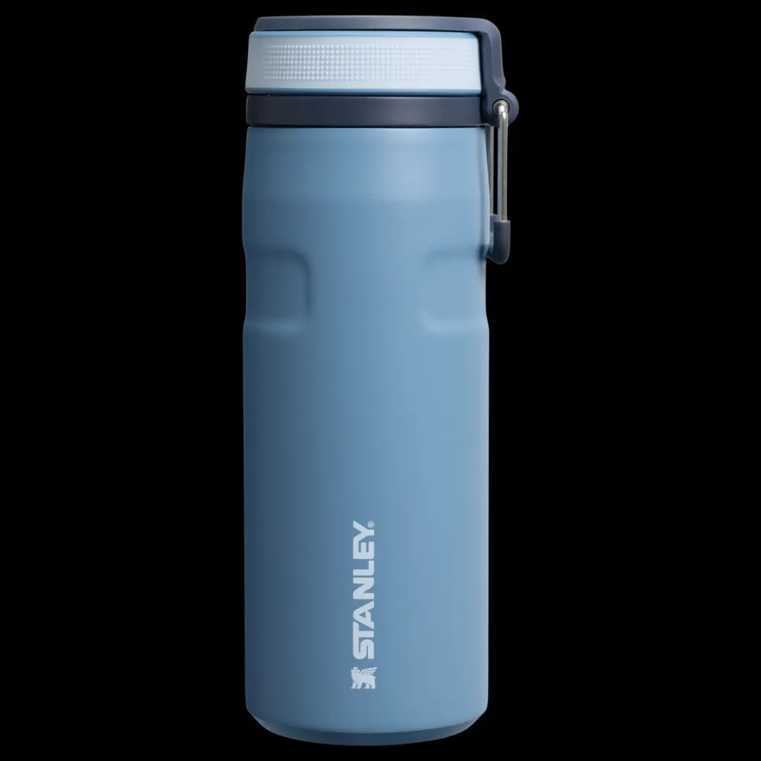 Stanley Twist Flip 2.0 Waterfles 0.47L