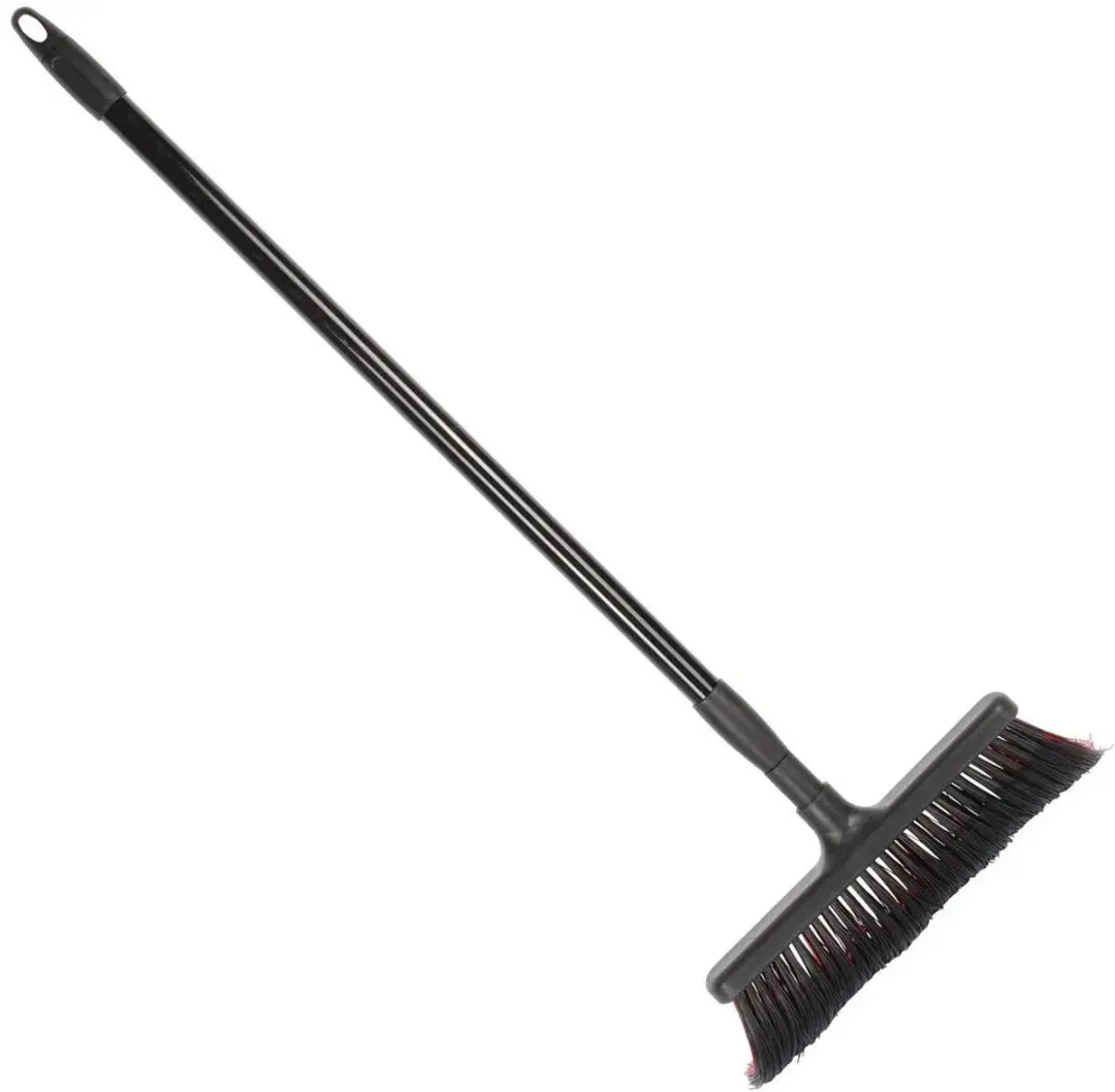 Talen Tools Kunstgrasbezem Telescopisch 180cm