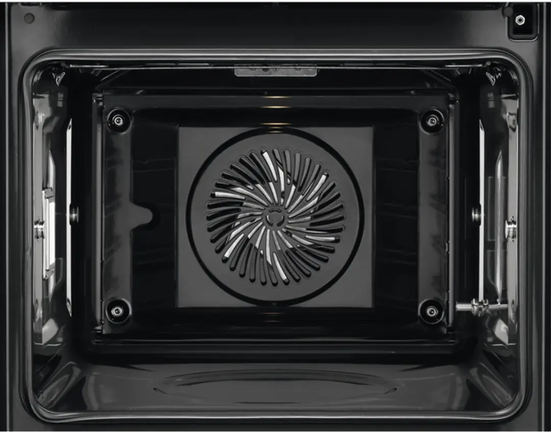 Electrolux EOB7S31V Oven - 70L - 3500W - Wit