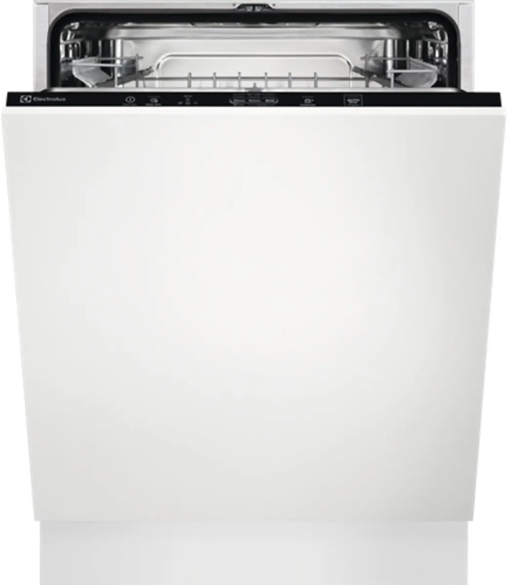 Electrolux KESD7100L Inbouw Vaatwasser 13 Couverts
