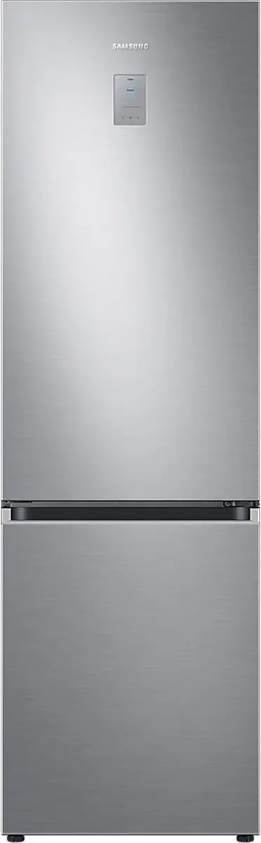 Samsung RB36T672CS9 Vrijstaand Koelkast 365L